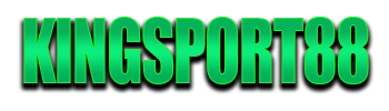 Logo Kingsport88